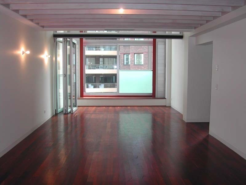 606/2 York Street, Sydney NSW 2000