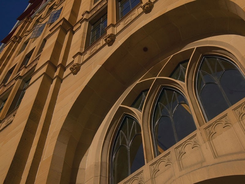 606/2 York Street, Sydney NSW 2000