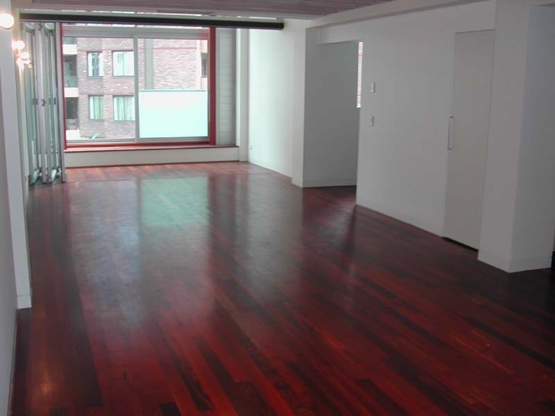 606/2 York Street, Sydney NSW 2000