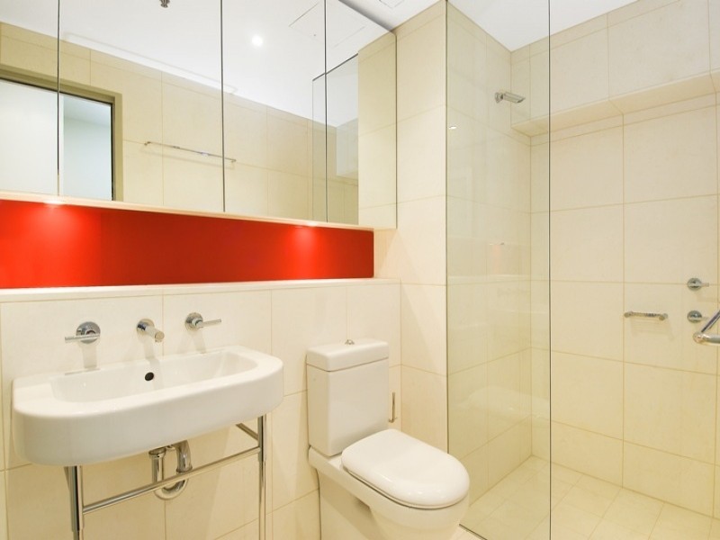 606/2 York Street, Sydney NSW 2000