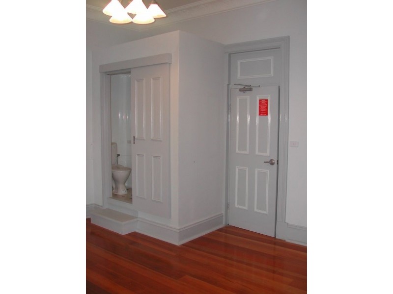 7/78 Cambridge Street, Stanmore NSW 2048