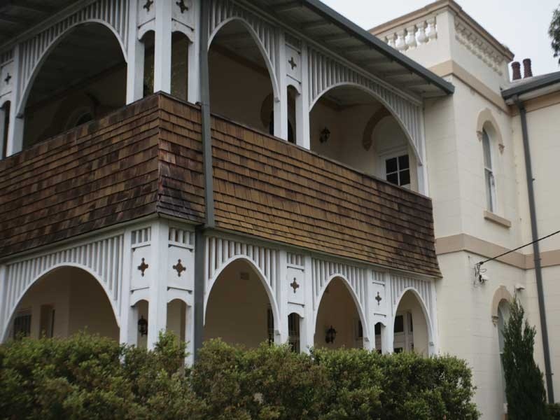 1/78 Cambridge Street, Stanmore NSW 2048