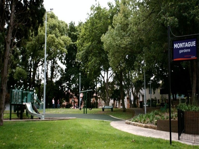 1/78 Cambridge Street, Stanmore NSW 2048