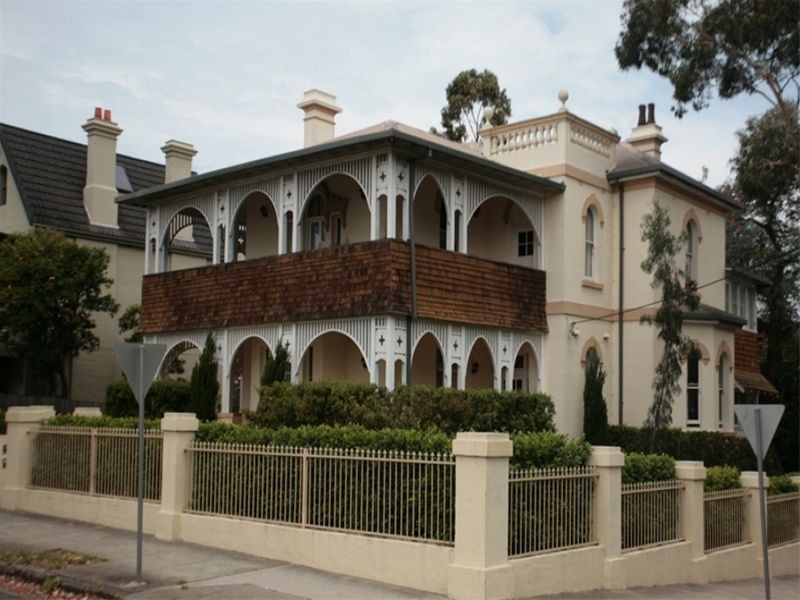 1/78 Cambridge Street, Stanmore NSW 2048