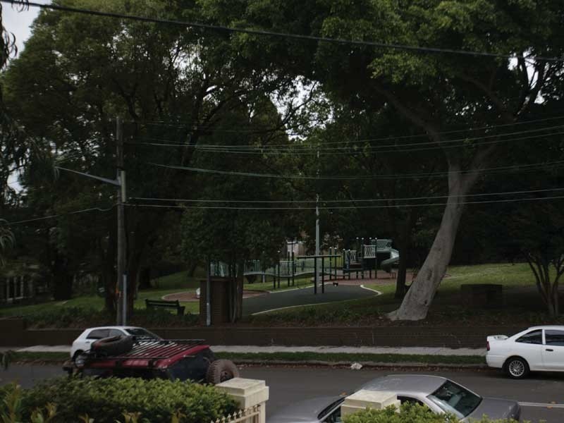 1/78 Cambridge Street, Stanmore NSW 2048