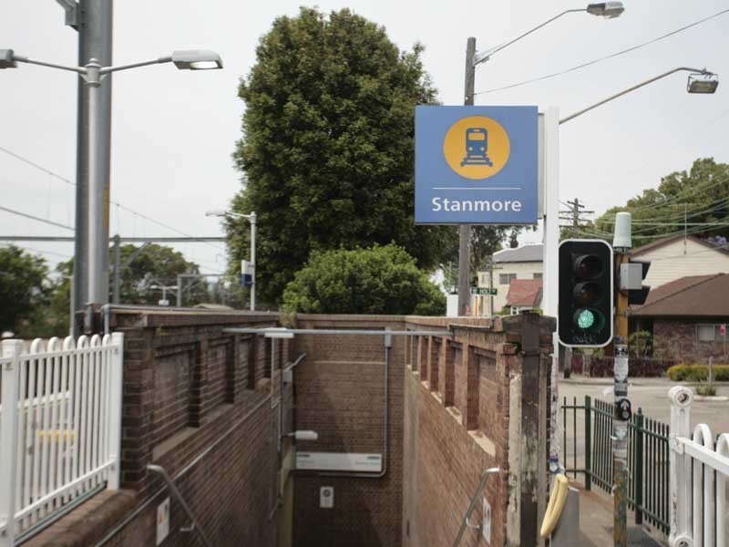 1/78 Cambridge Street, Stanmore NSW 2048