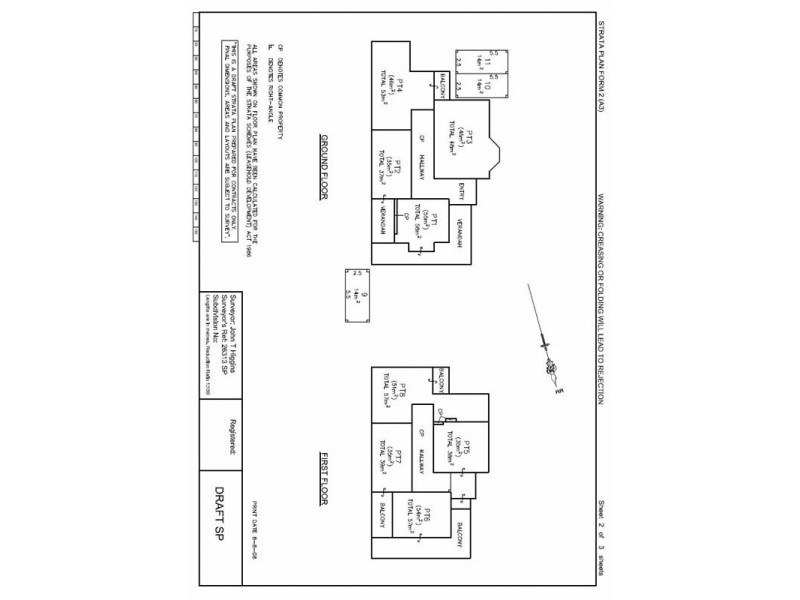 1/78 Cambridge Street, Stanmore NSW 2048