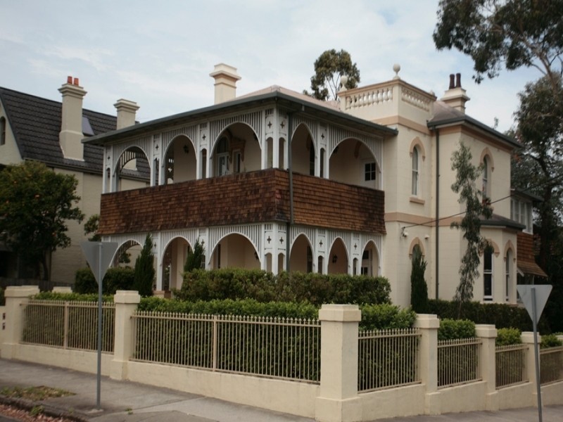 2/78 Cambridge Street, Stanmore NSW 2048