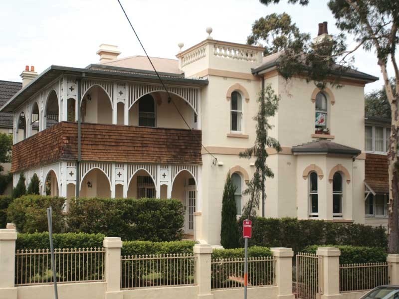 2/78 Cambridge Street, Stanmore NSW 2048