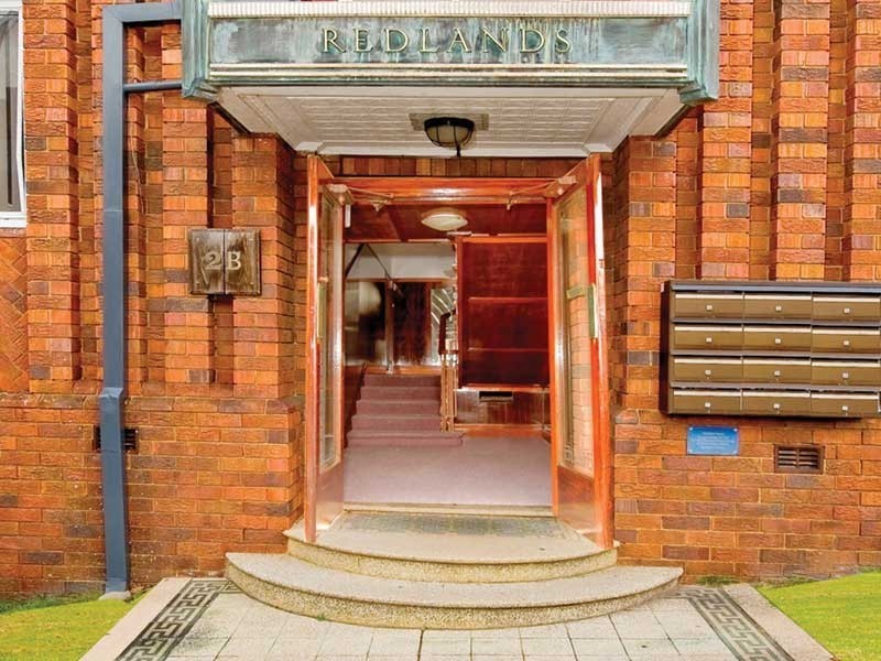 2B Bradley Street, Randwick NSW 2031