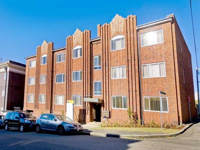 2B Bradley Street, Randwick NSW 2031