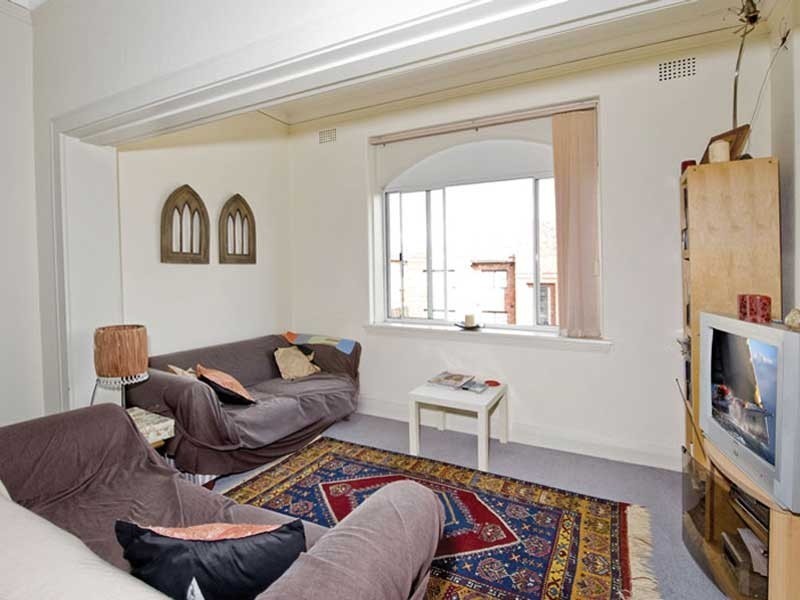 2B Bradley Street, Randwick NSW 2031