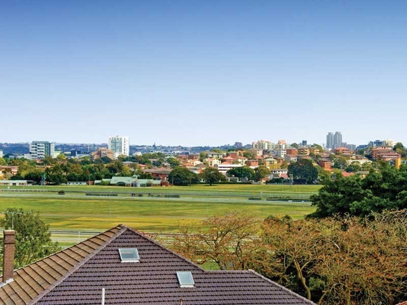 2B Bradley Street, Randwick NSW 2031