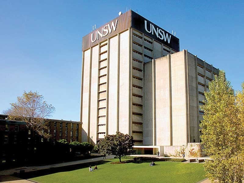 2B Bradley Street, Randwick NSW 2031