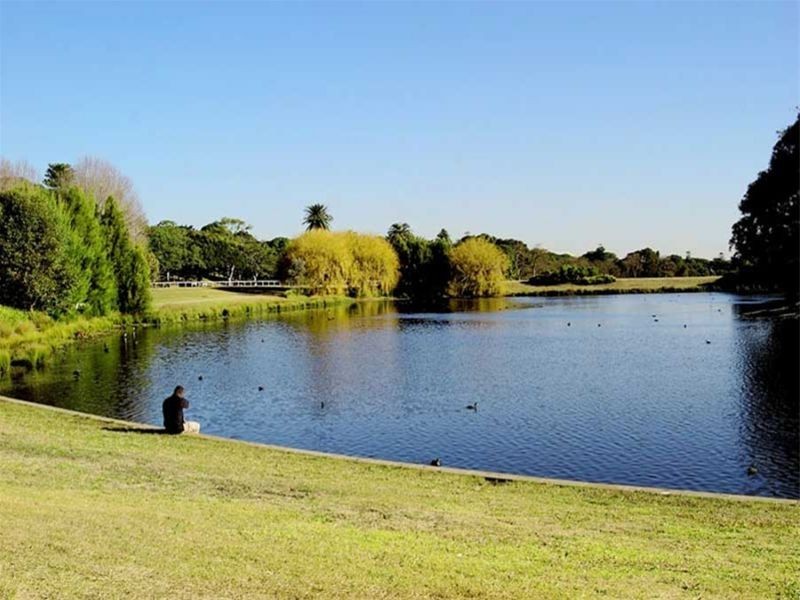 6/2B Bradley Street, Randwick NSW 2031