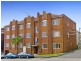 9/2B Bradley Street, Randwick NSW 2031