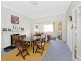 9/2B Bradley Street, Randwick NSW 2031