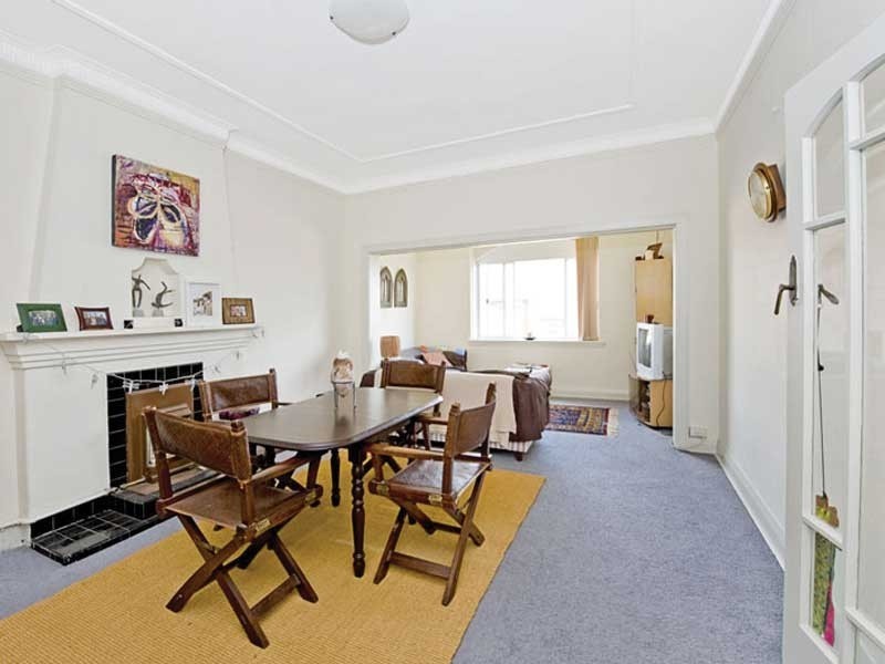 9/2B Bradley Street, Randwick NSW 2031