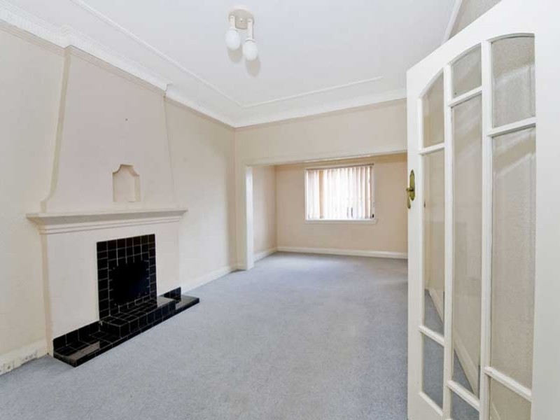 9/2B Bradley Street, Randwick NSW 2031