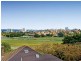 9/2B Bradley Street, Randwick NSW 2031