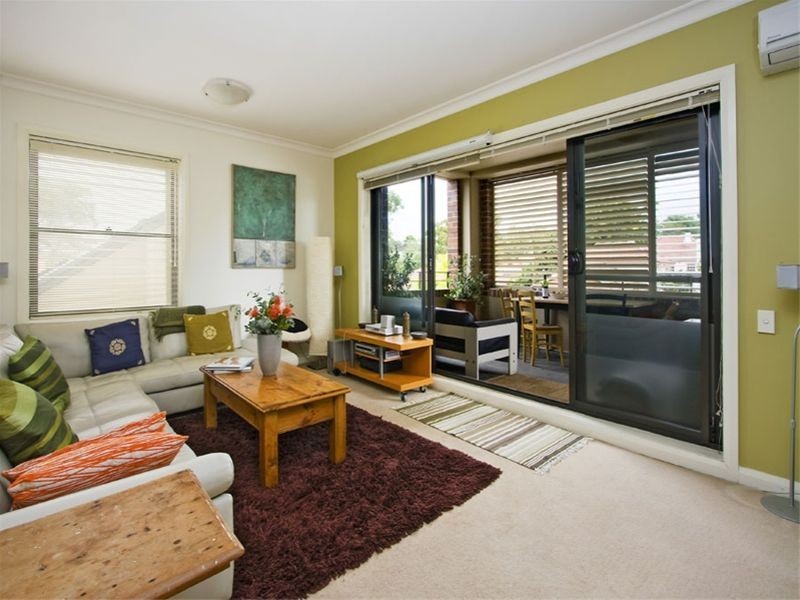 14/1-3 Coronation Avenue, Petersham NSW 2049