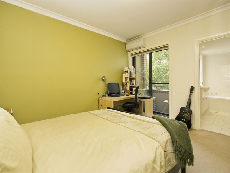 14/1-3 Coronation Avenue, Petersham NSW 2049