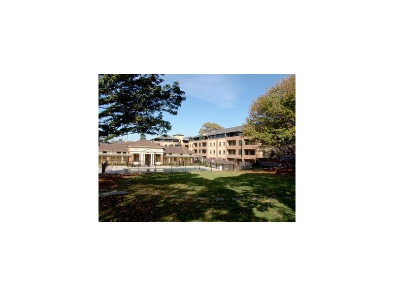 14/1-3 Coronation Avenue, Petersham NSW 2049