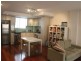 4/44 Buckingham Street, Surry Hills NSW 2010
