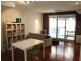 4/44 Buckingham Street, Surry Hills NSW 2010