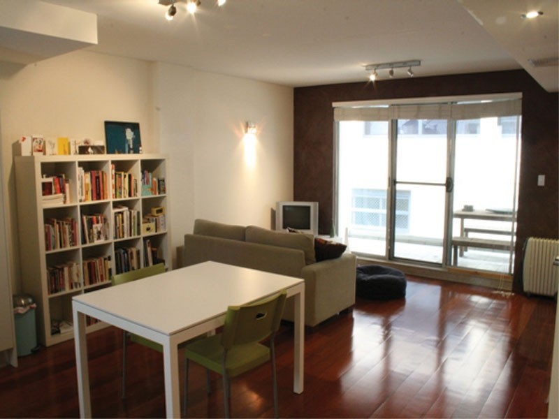 4/44 Buckingham Street, Surry Hills NSW 2010