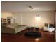4/44 Buckingham Street, Surry Hills NSW 2010