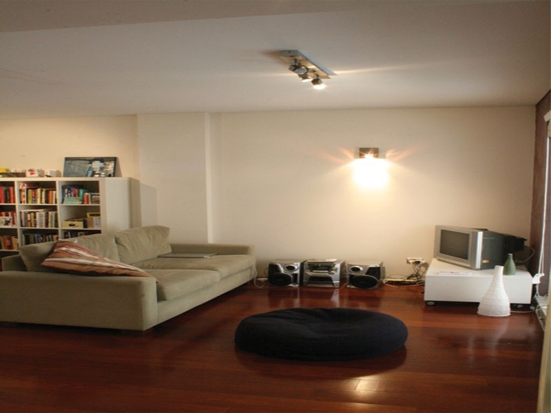 4/44 Buckingham Street, Surry Hills NSW 2010