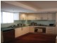 4/44 Buckingham Street, Surry Hills NSW 2010