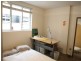 4/44 Buckingham Street, Surry Hills NSW 2010