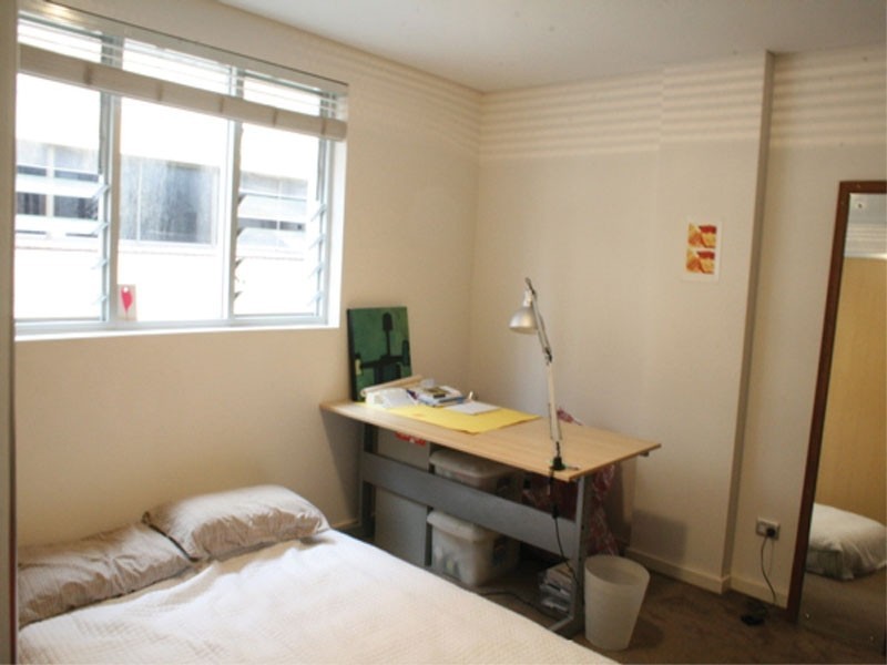 4/44 Buckingham Street, Surry Hills NSW 2010
