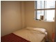 4/44 Buckingham Street, Surry Hills NSW 2010