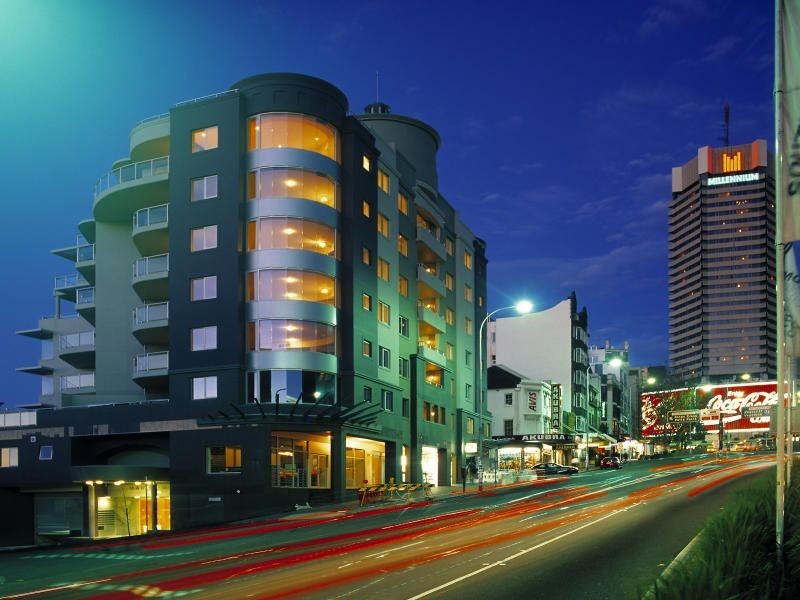 Shop 2/196-200 William Street, Woolloomooloo NSW 2011