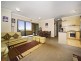 12/1-3 Coronation Avenue, Petersham NSW 2049
