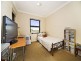 12/1-3 Coronation Avenue, Petersham NSW 2049