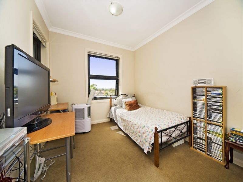 12/1-3 Coronation Avenue, Petersham NSW 2049