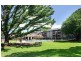 12/1-3 Coronation Avenue, Petersham NSW 2049