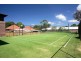 12/1-3 Coronation Avenue, Petersham NSW 2049