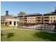 12/1-3 Coronation Avenue, Petersham NSW 2049