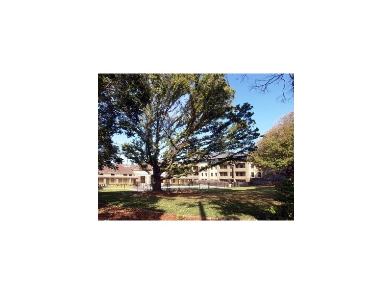 12/1-3 Coronation Avenue, Petersham NSW 2049