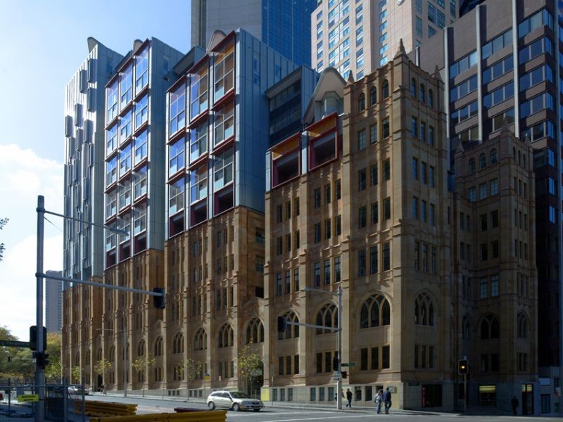 304/2 York Street, Sydney NSW 2000