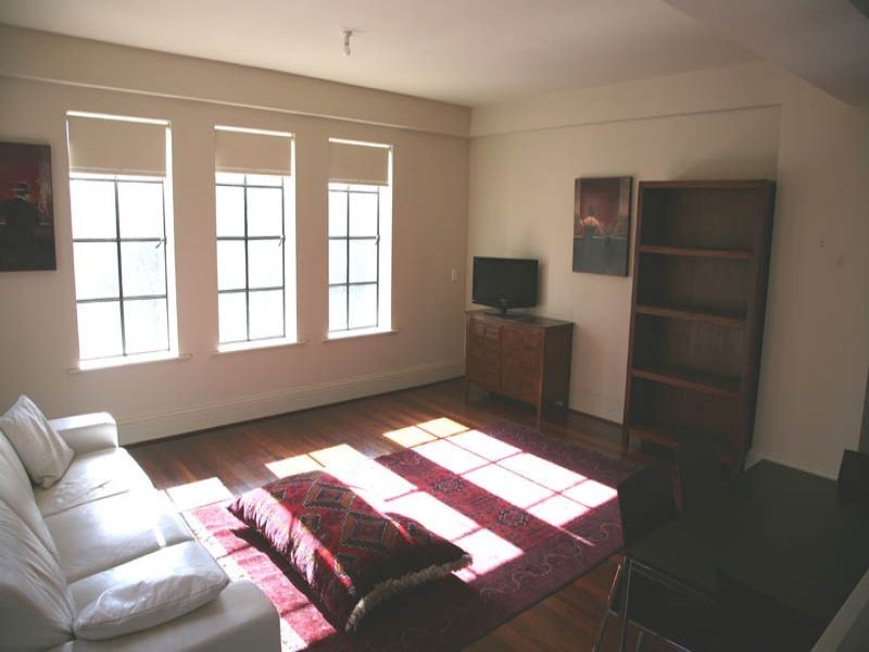 304/2 York Street, Sydney NSW 2000