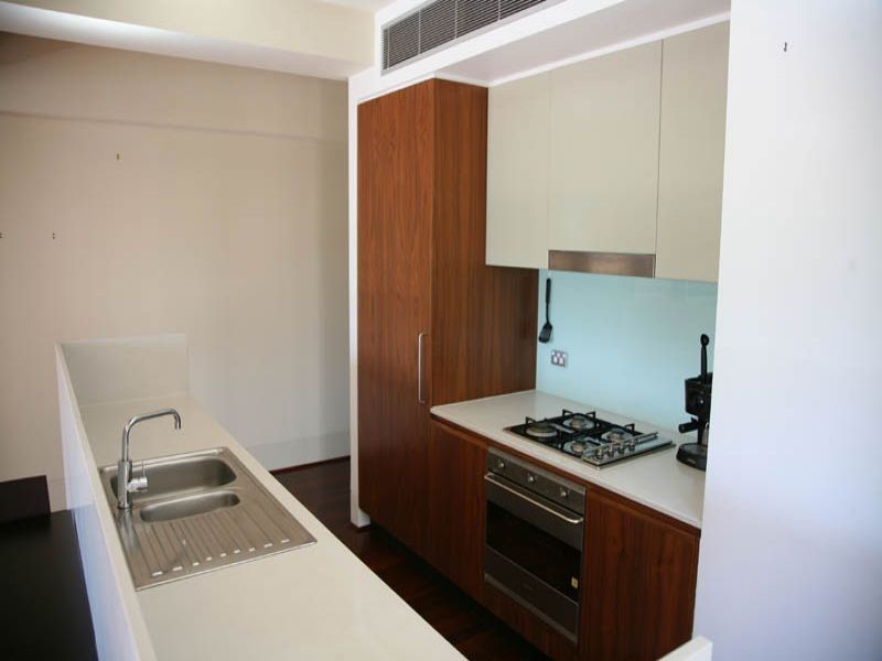 304/2 York Street, Sydney NSW 2000