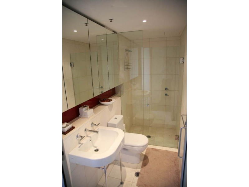 304/2 York Street, Sydney NSW 2000