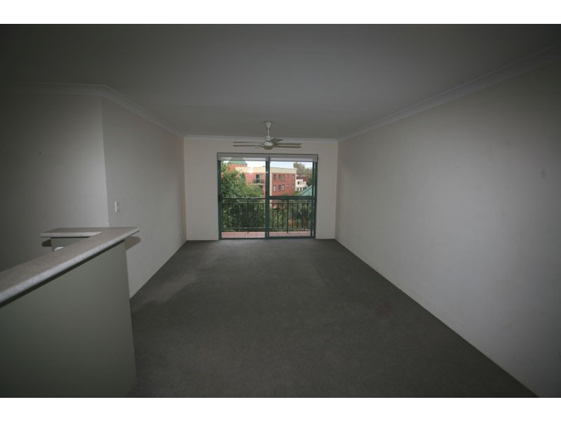 50/362 Mitchell Road, Alexandria NSW 2015