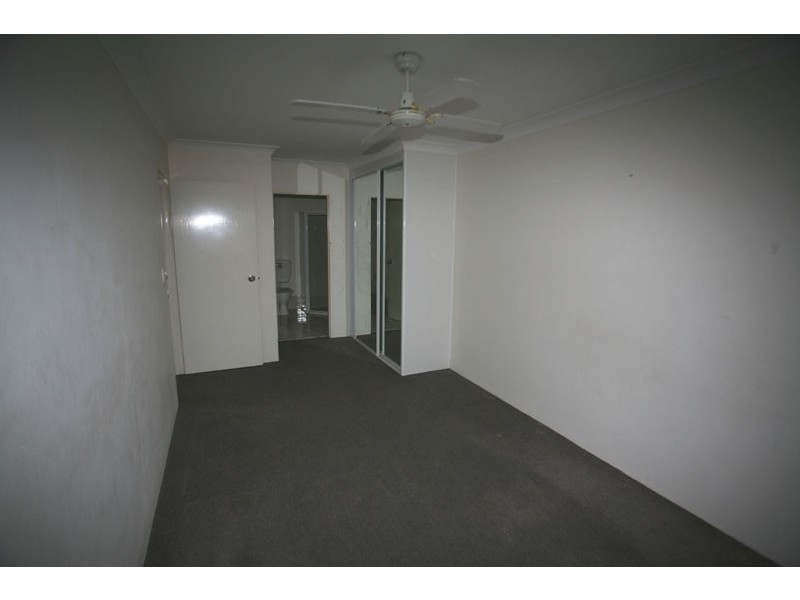 50/362 Mitchell Road, Alexandria NSW 2015